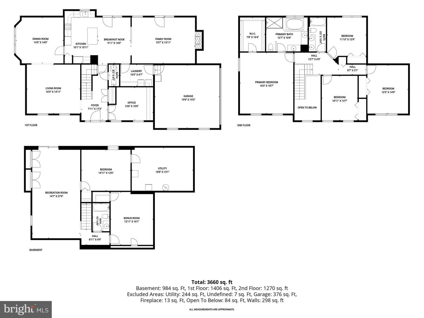 16 Charing Court photo 59