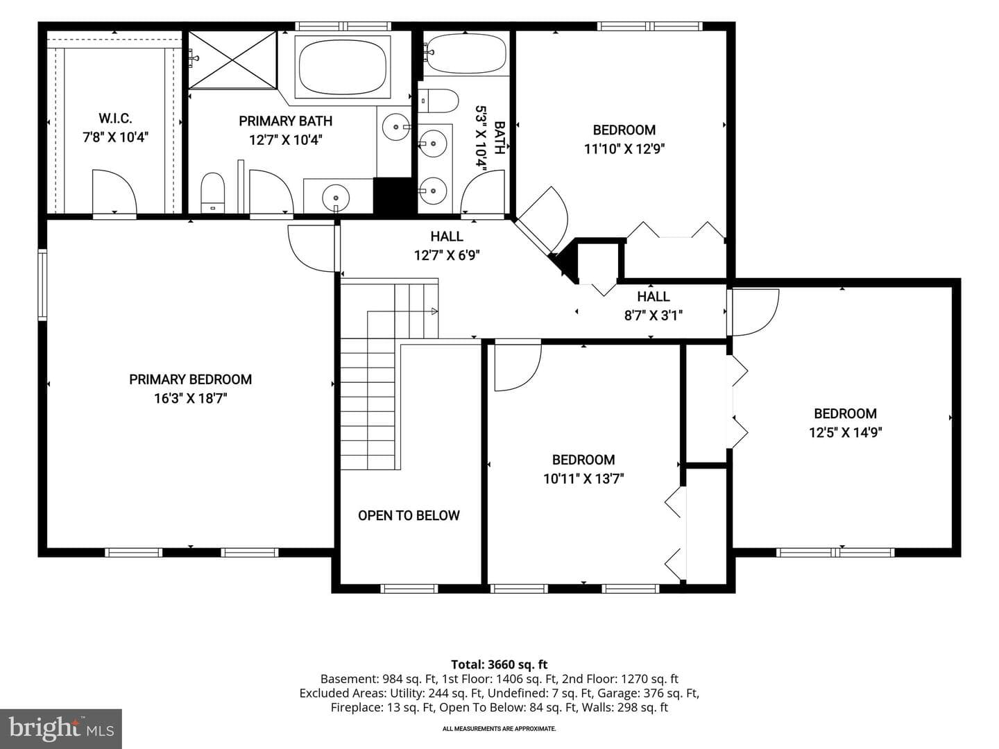 16 Charing Court photo 60