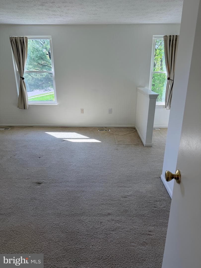 29 Redare Court photo 14