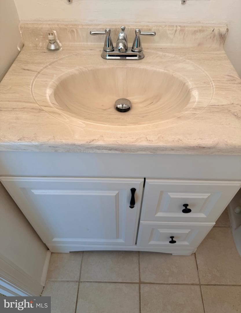29 Redare Court photo 17