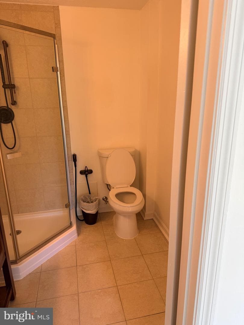 29 Redare Court photo 19
