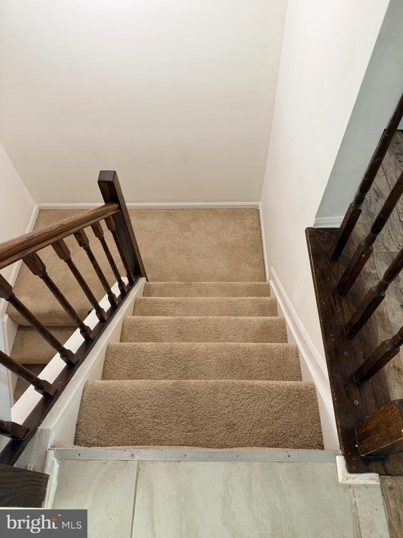 29 Redare Court photo 22