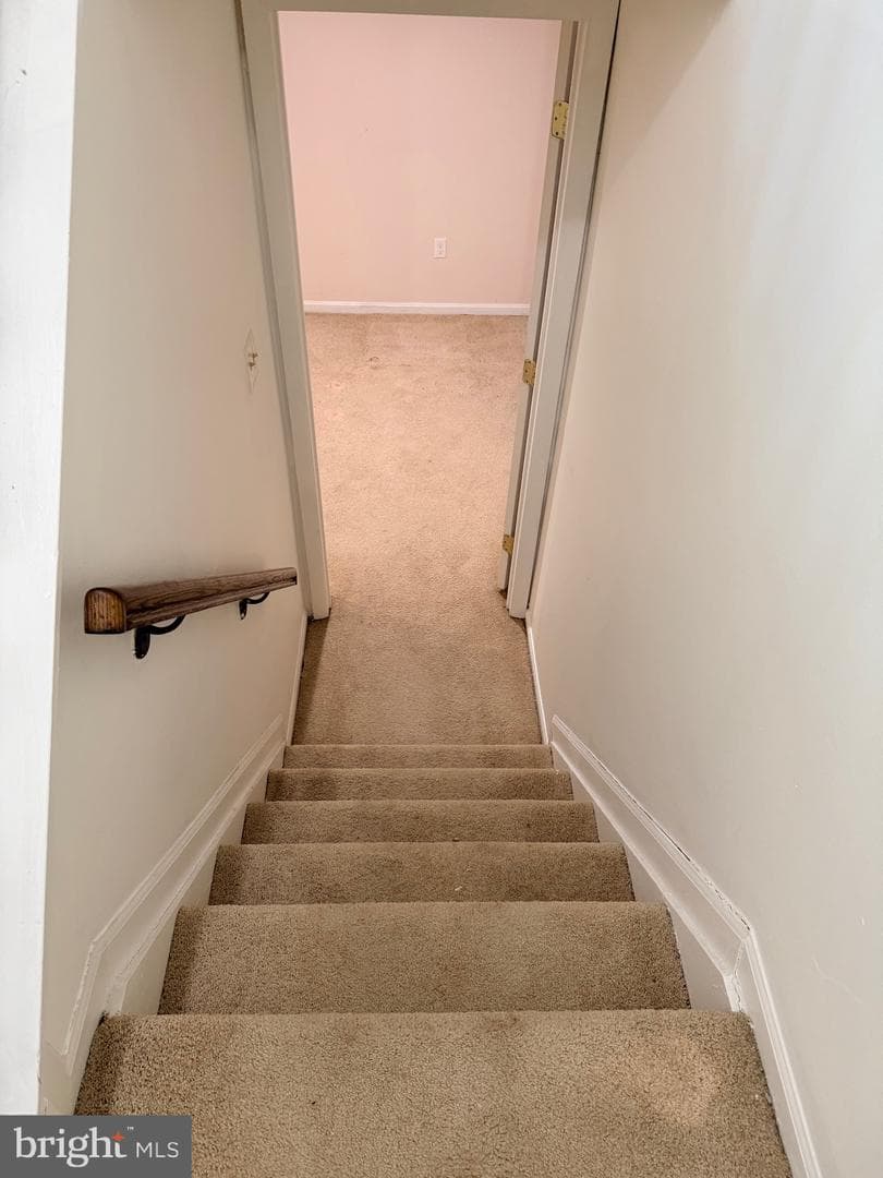 29 Redare Court photo 23
