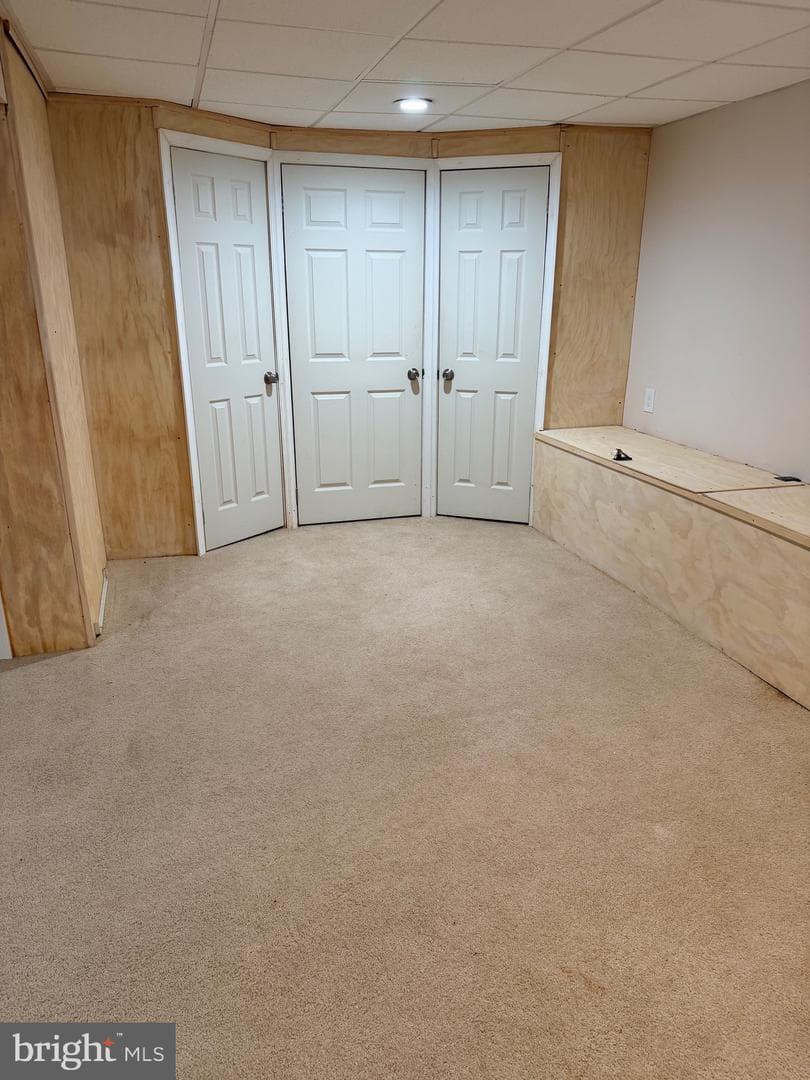 29 Redare Court photo 25