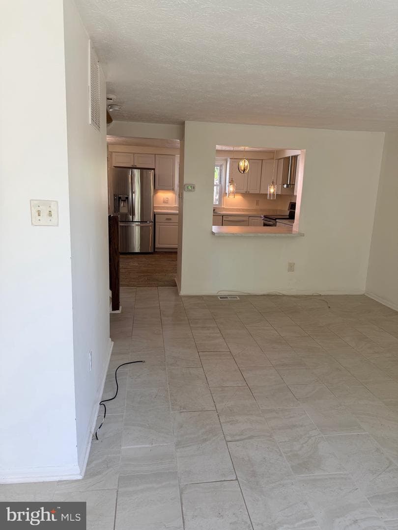 29 Redare Court photo 5
