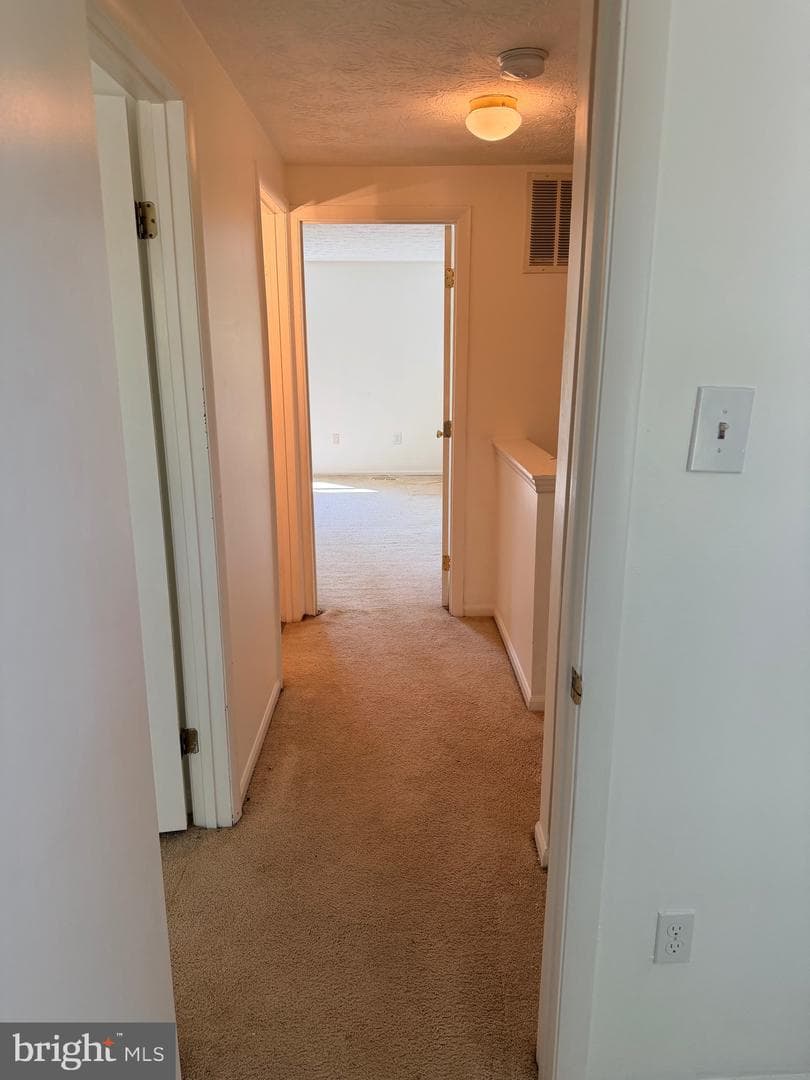 29 Redare Court photo 6