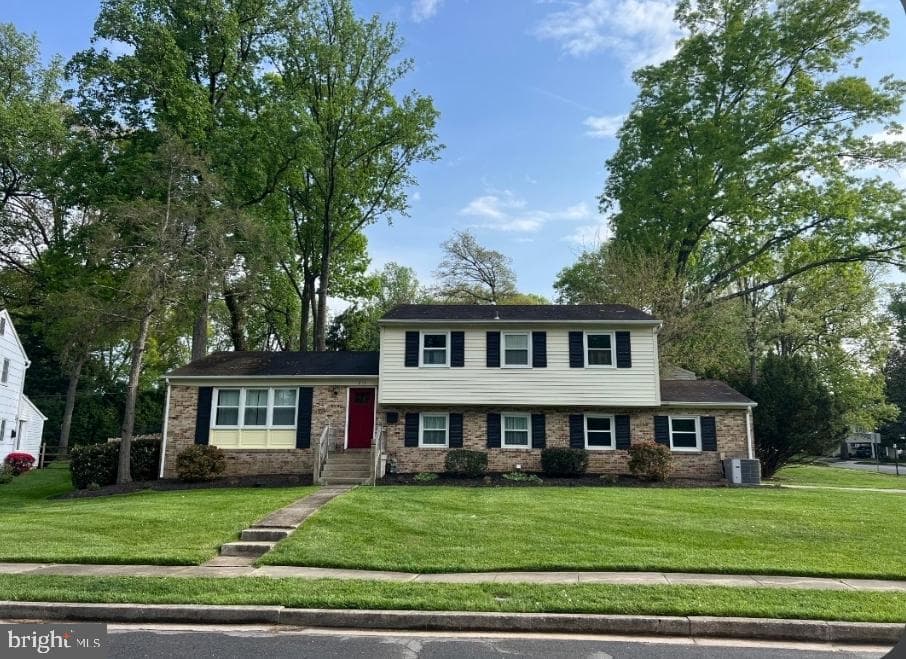 217 Brightdale Road