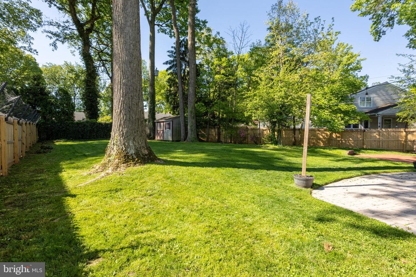 217 Brightdale Road photo 15