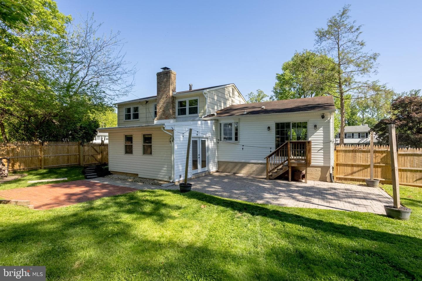217 Brightdale Road photo 19