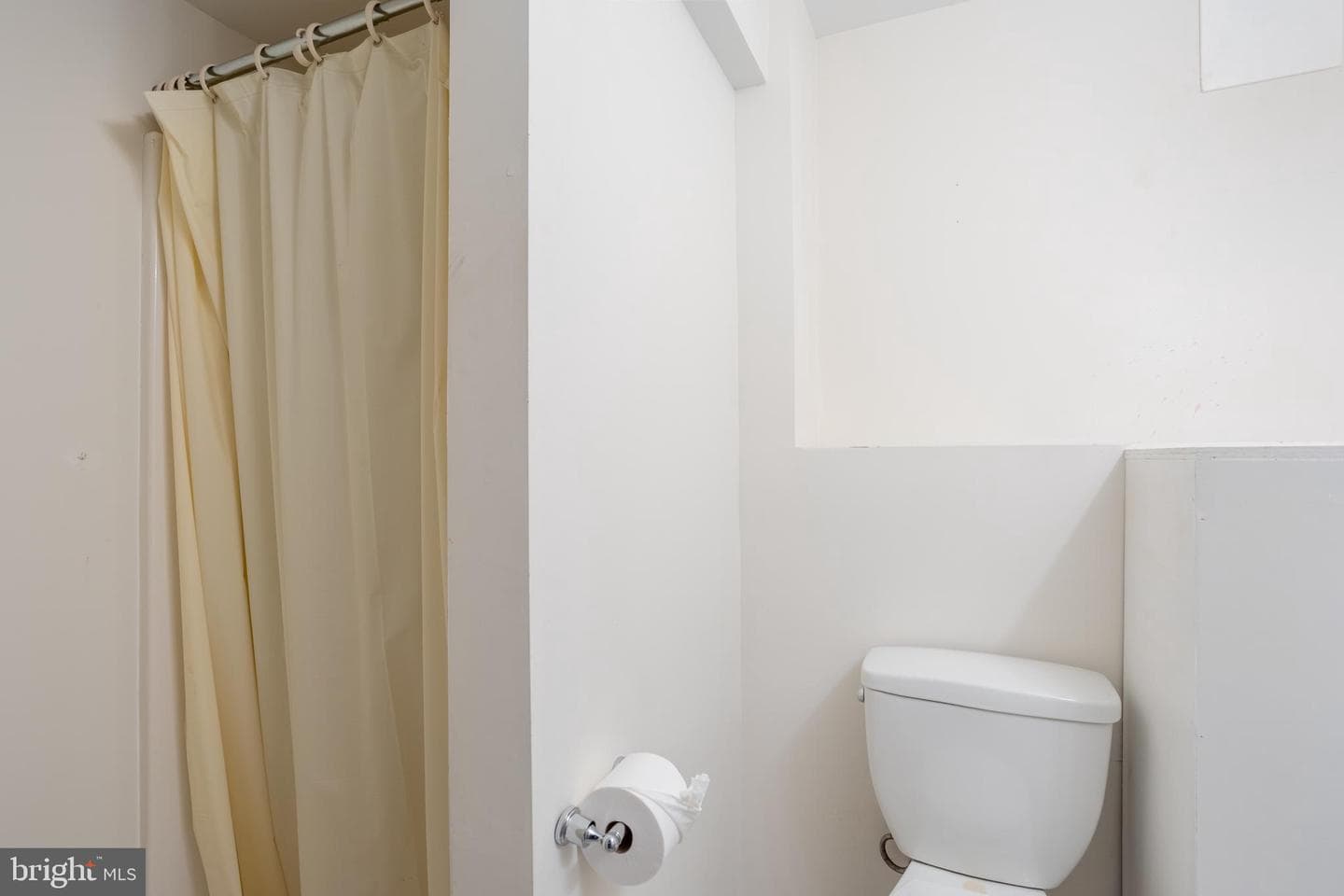 217 Brightdale Road photo 27