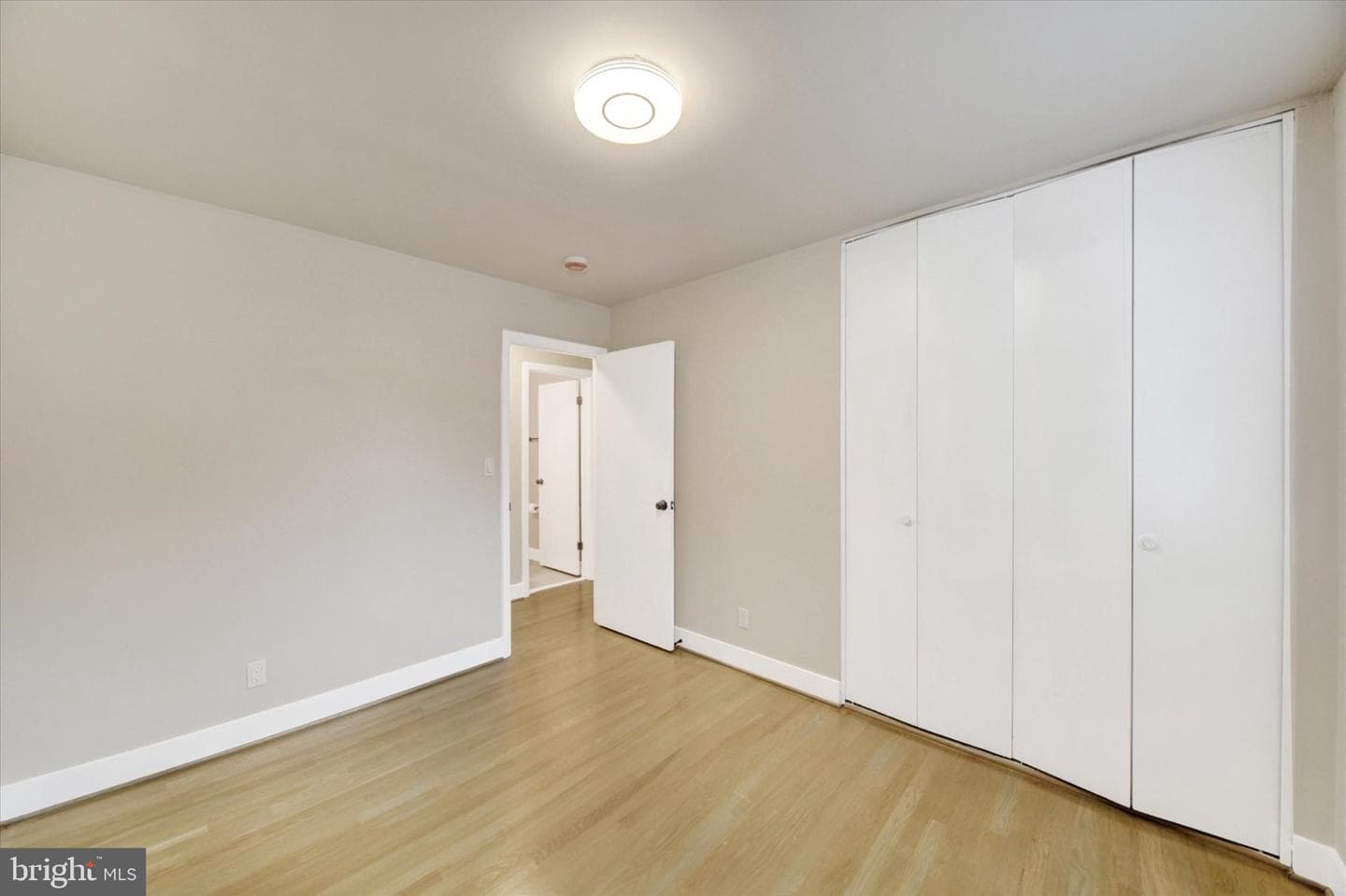3709 Lamoine Road photo 11