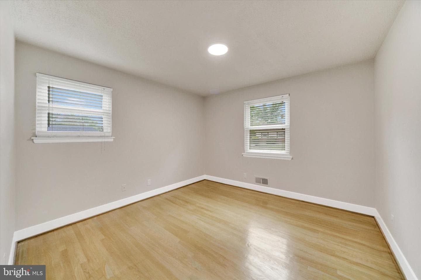 3709 Lamoine Road photo 16