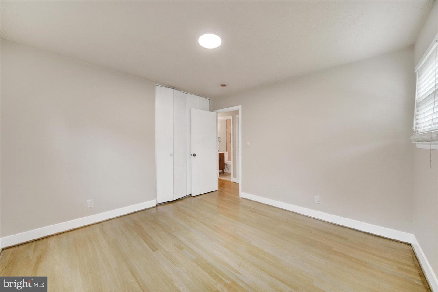 3709 Lamoine Road photo 17