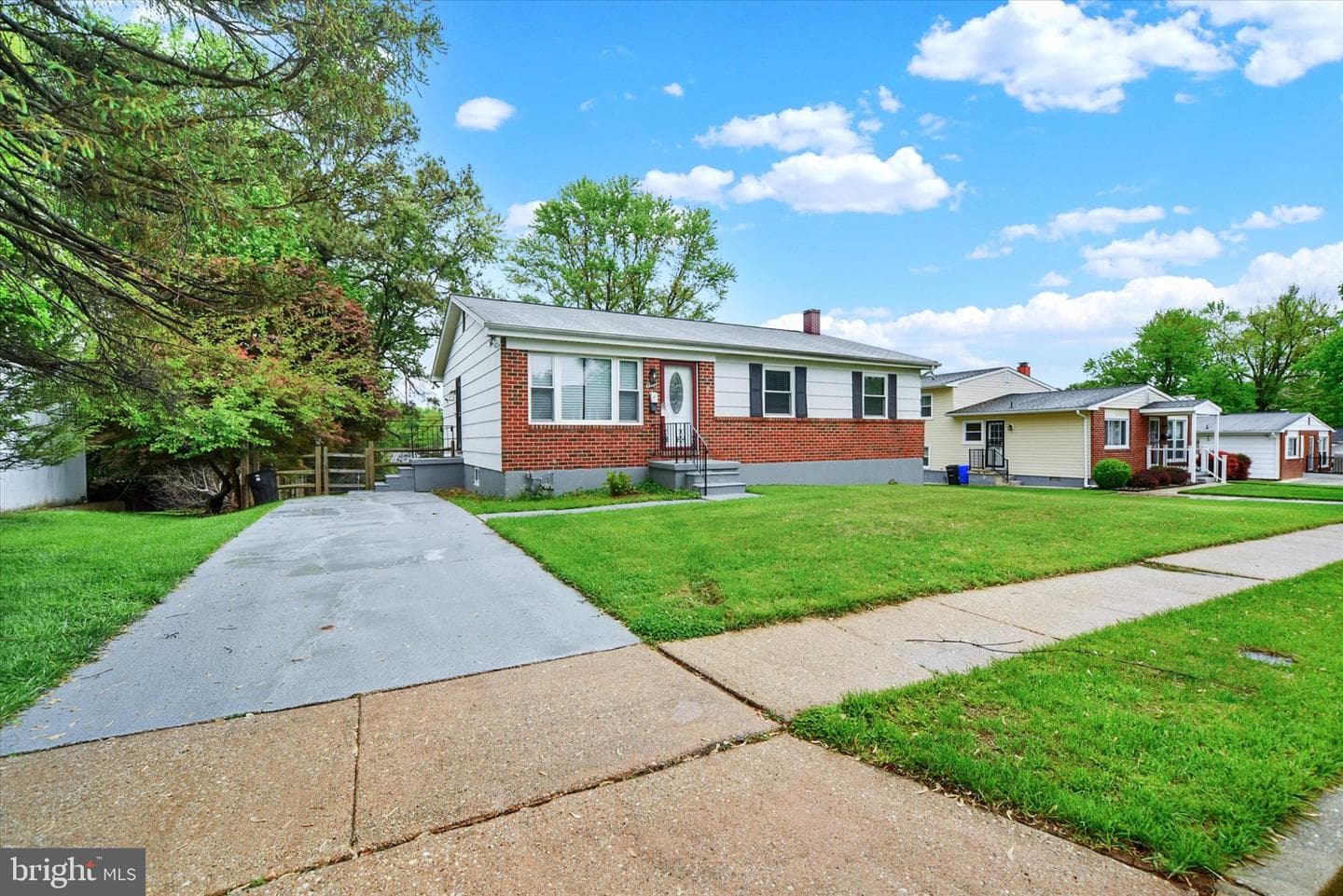 3709 Lamoine Road photo 3