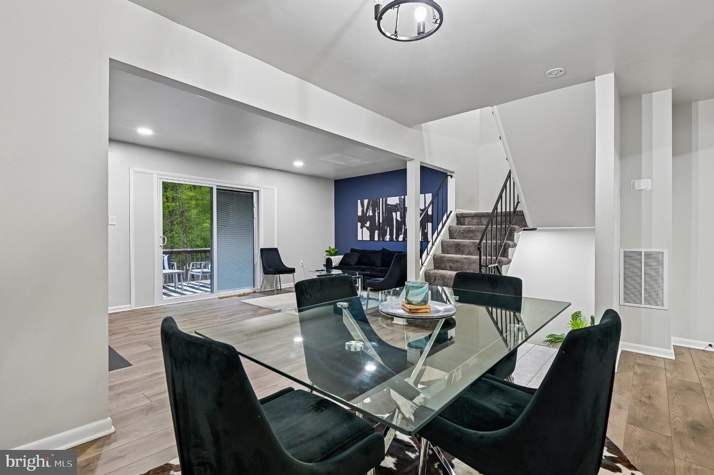 3838 Twin Lakes Court photo 8