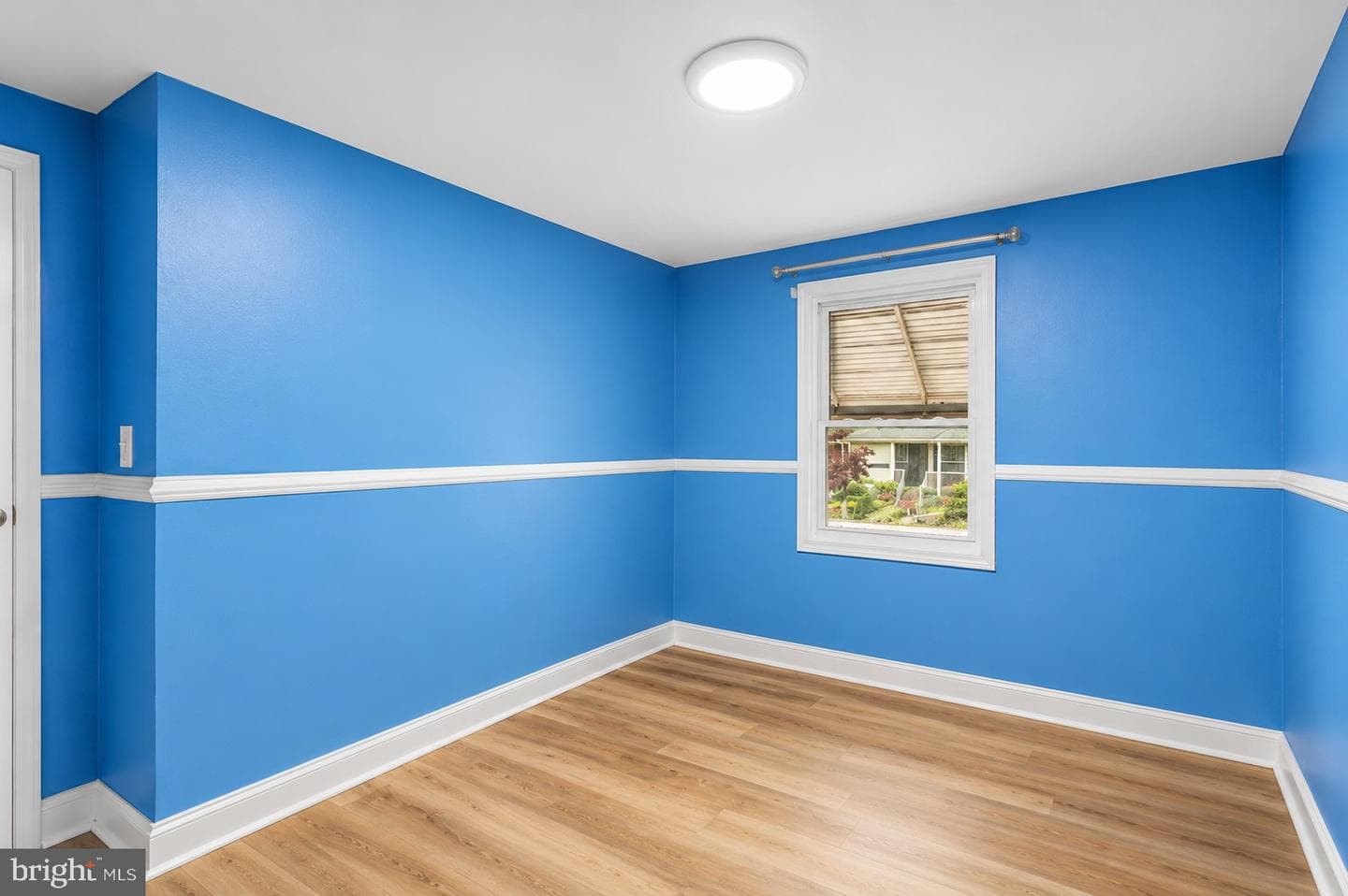 7487 Berkshire Road photo 10
