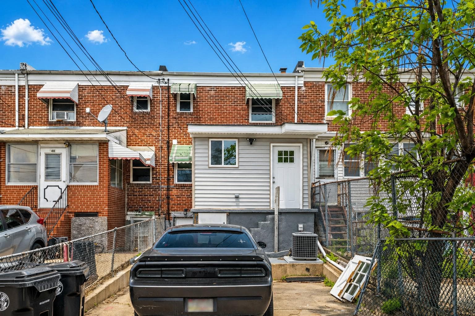 7487 Berkshire Road photo 15