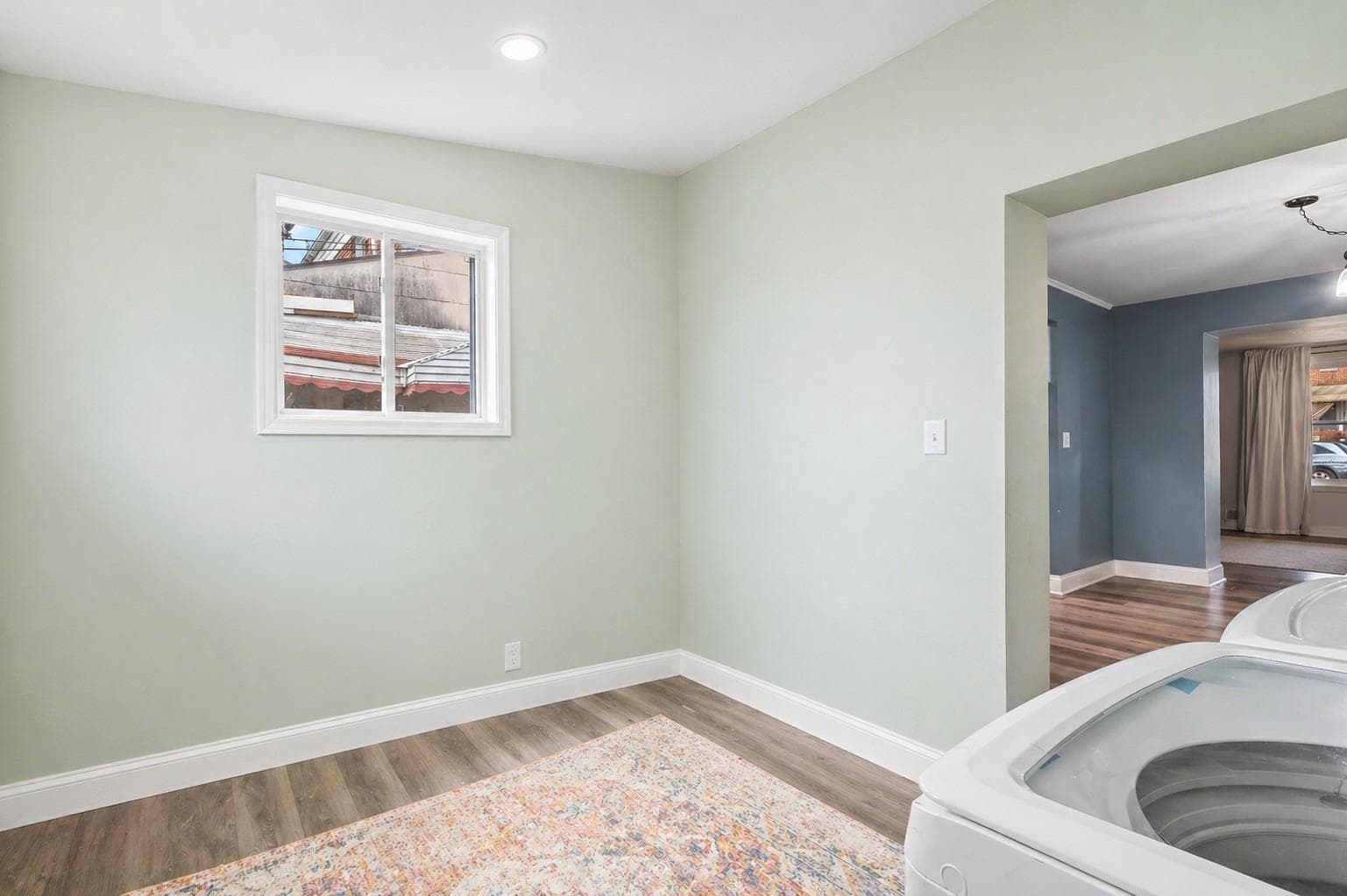 7487 Berkshire Road photo 7