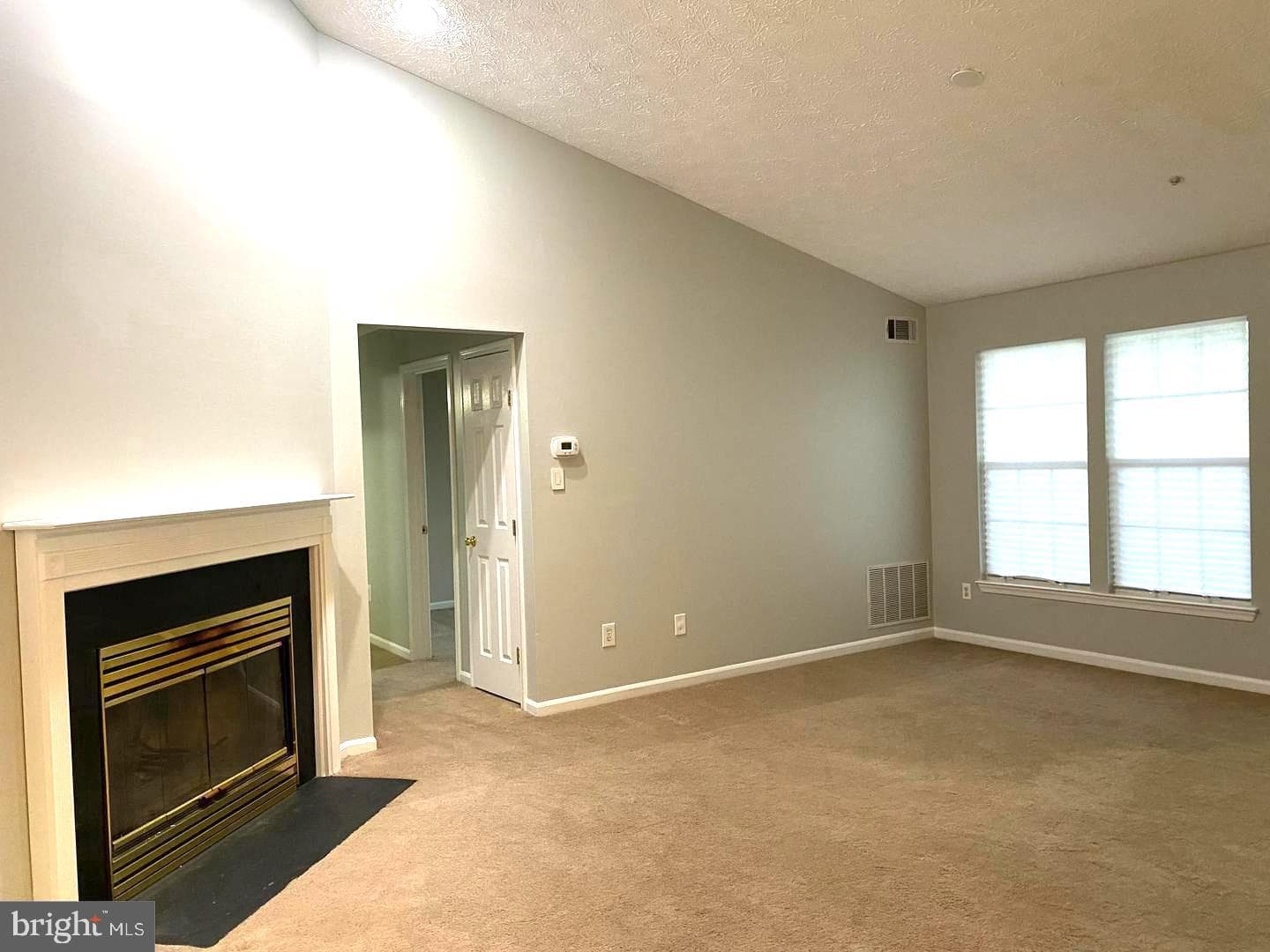 23 Laurel Path Court #6-23 photo 5