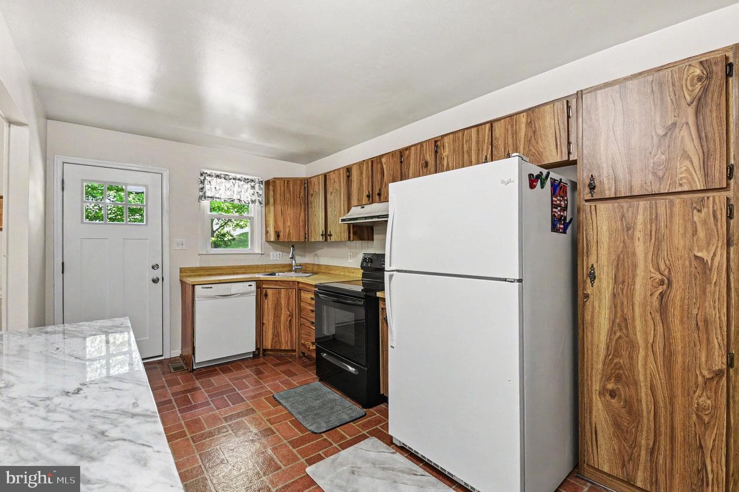 3679 Double Rock Lane photo 10