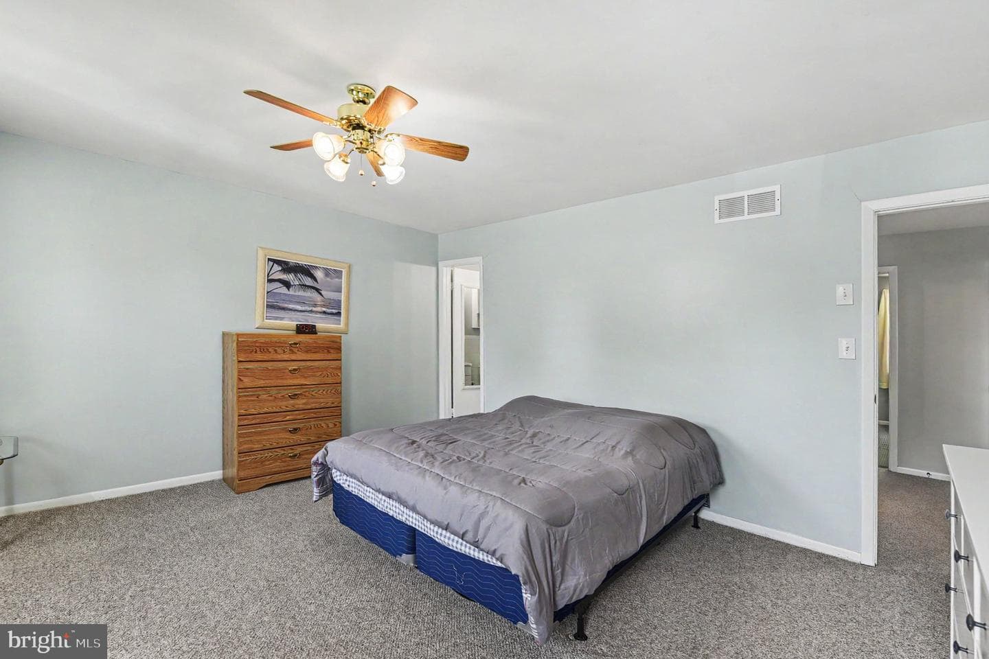 3679 Double Rock Lane photo 12