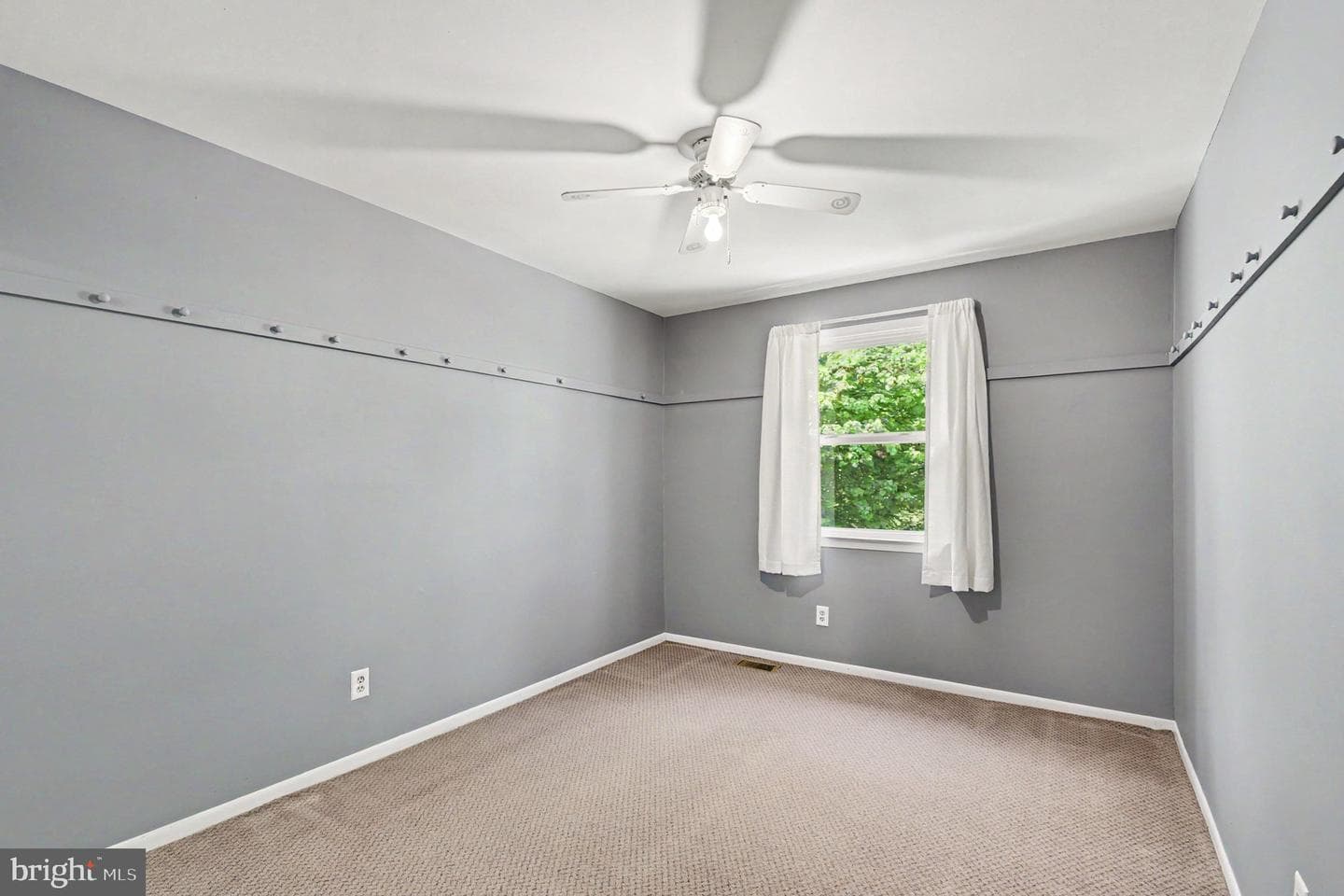 3679 Double Rock Lane photo 17