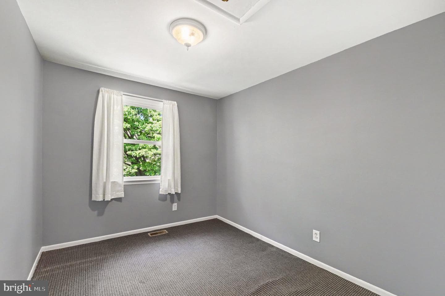 3679 Double Rock Lane photo 18