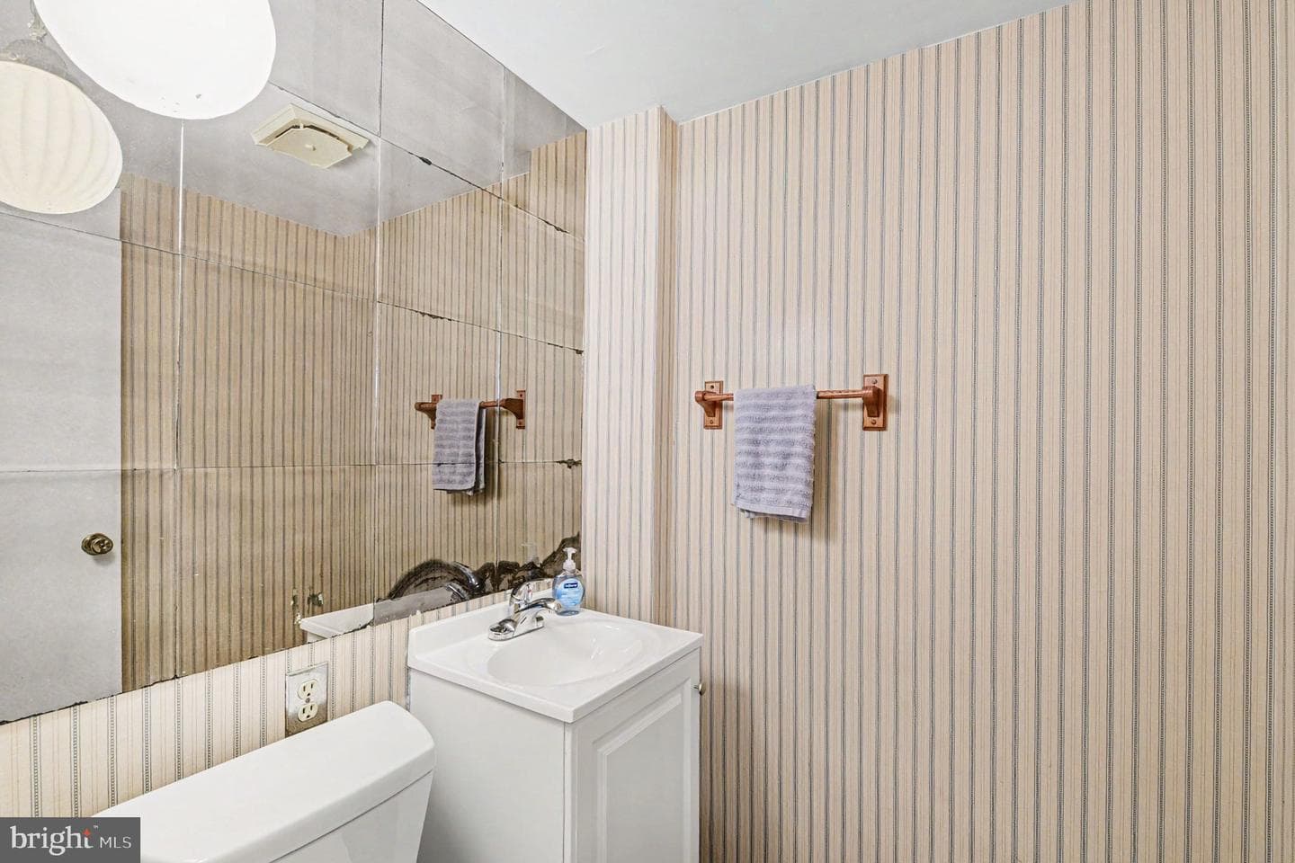 3679 Double Rock Lane photo 21