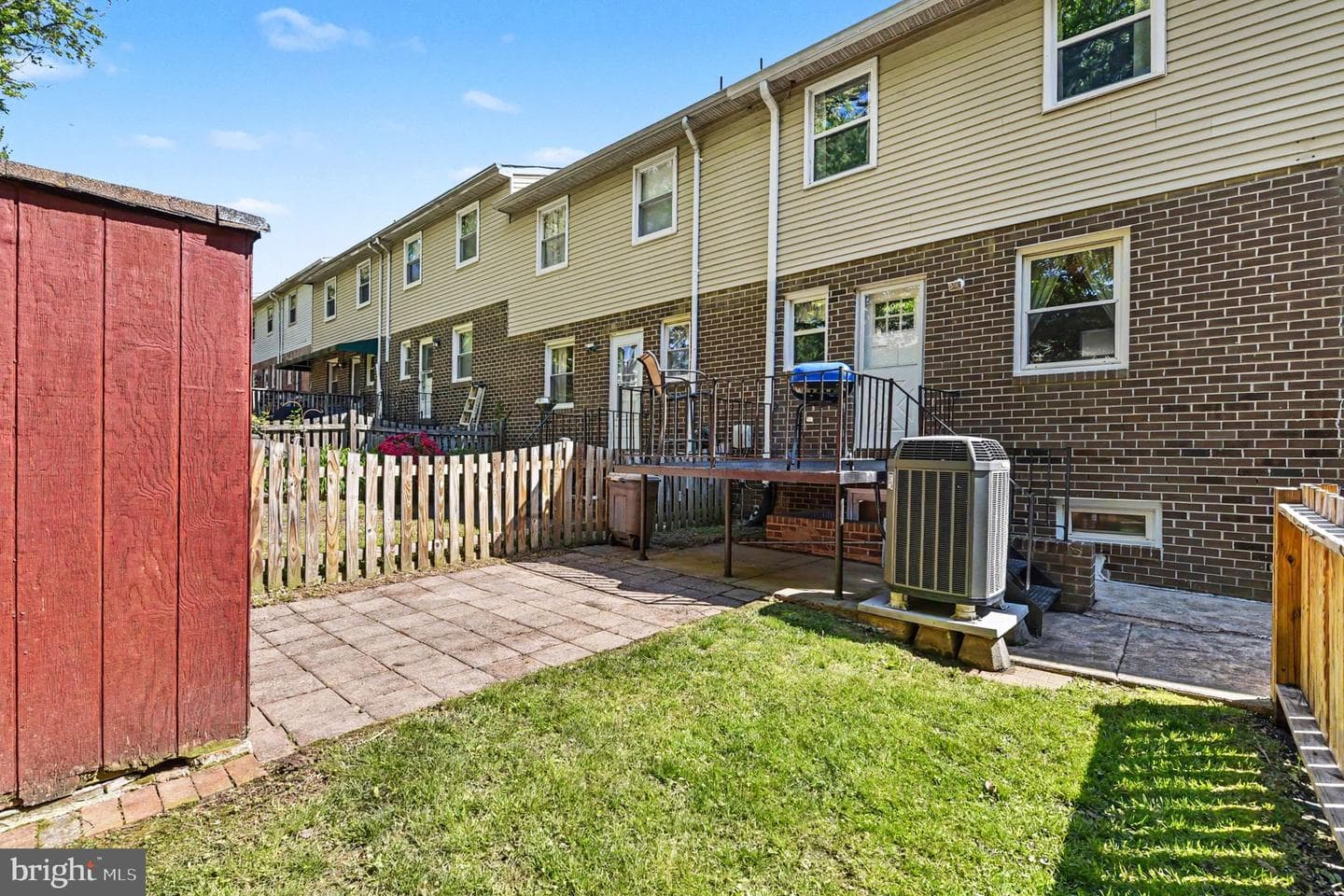 3679 Double Rock Lane photo 24