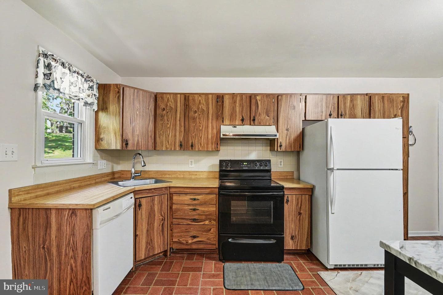 3679 Double Rock Lane photo 8