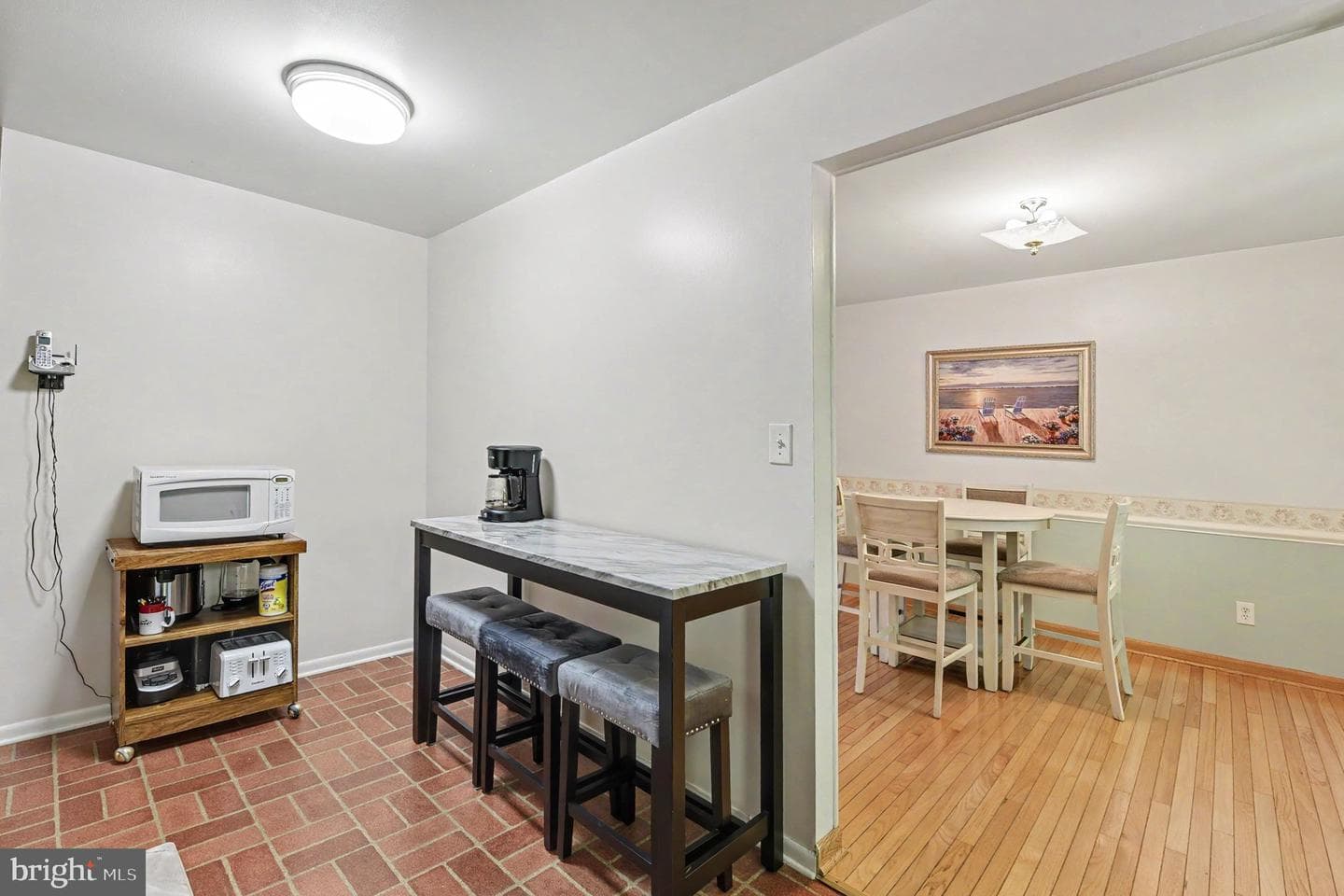 3679 Double Rock Lane photo 9