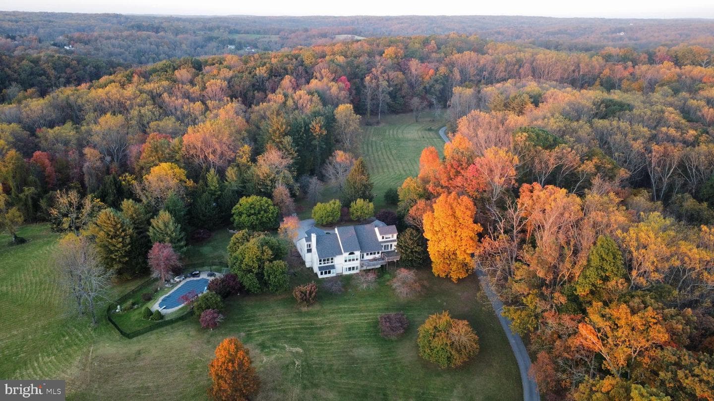 15701 Home Road, Sparks Glencoe