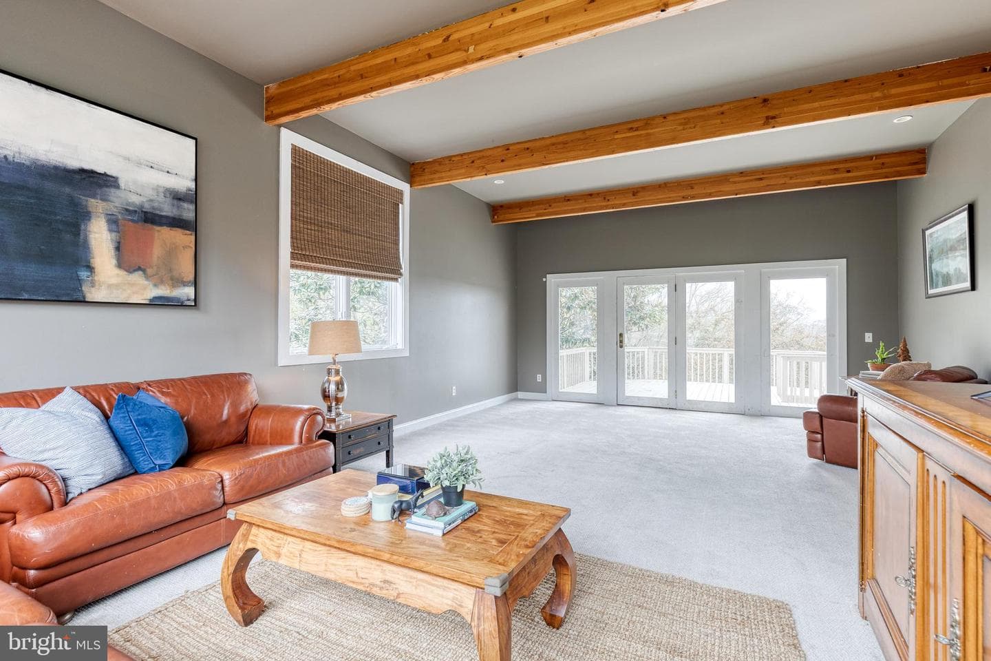 15701 Home Road photo 12