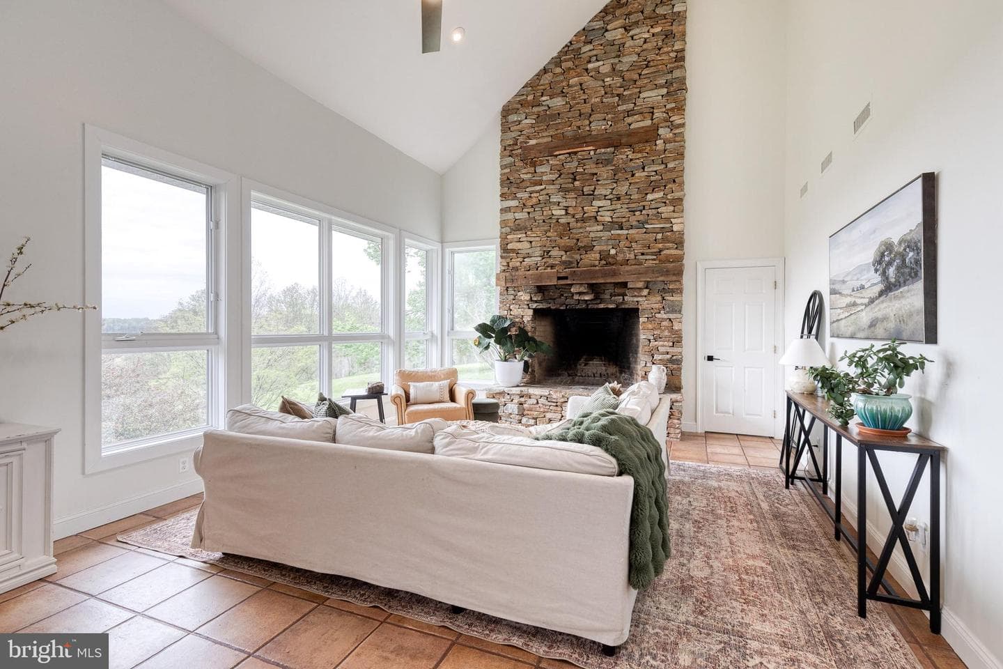 15701 Home Road photo 19