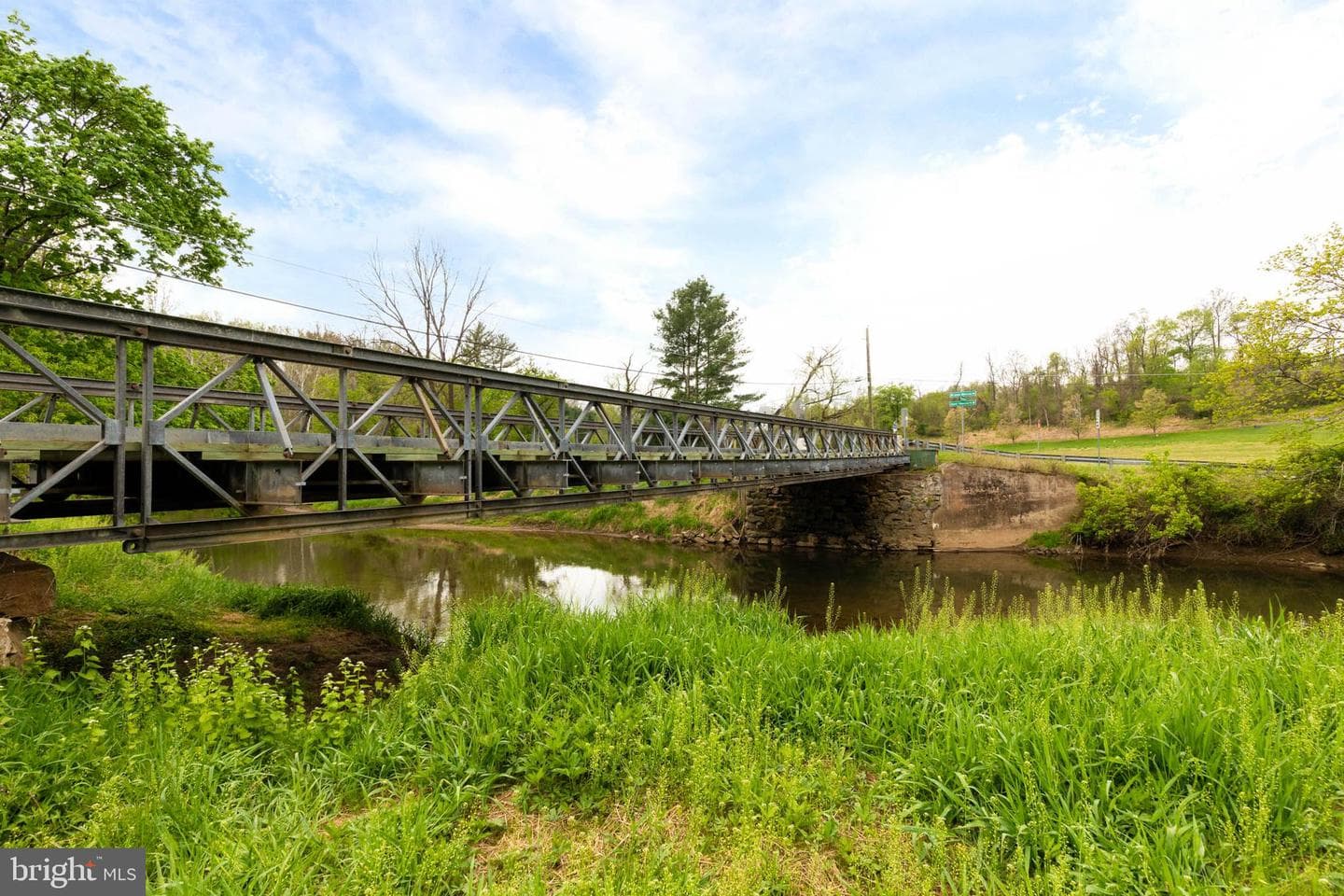 15701 Home Road, Sparks Glencoe