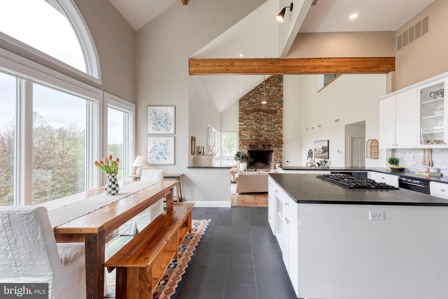 15701 Home Road photo 26