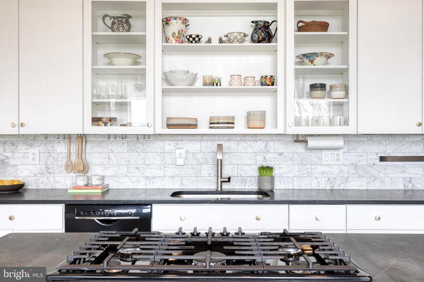 15701 Home Road photo 28