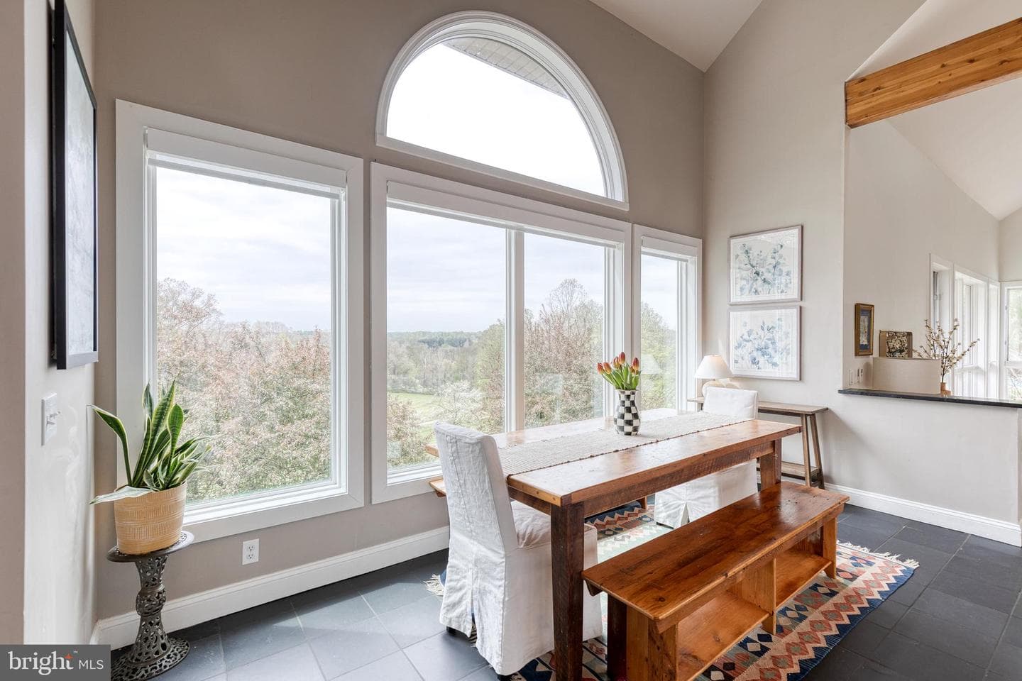 15701 Home Road photo 30