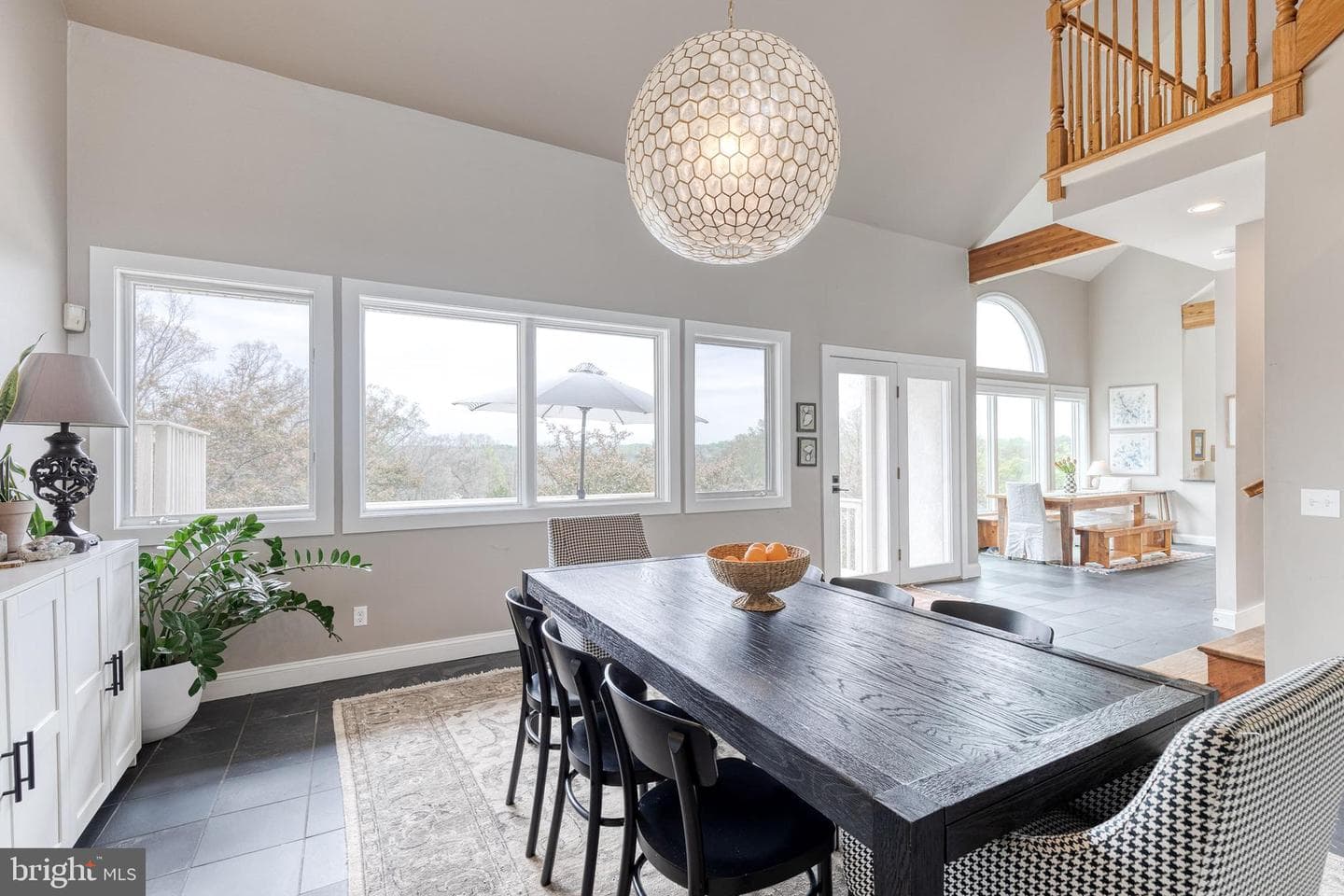 15701 Home Road photo 34