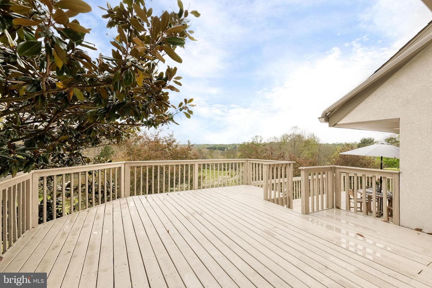 15701 Home Road photo 37