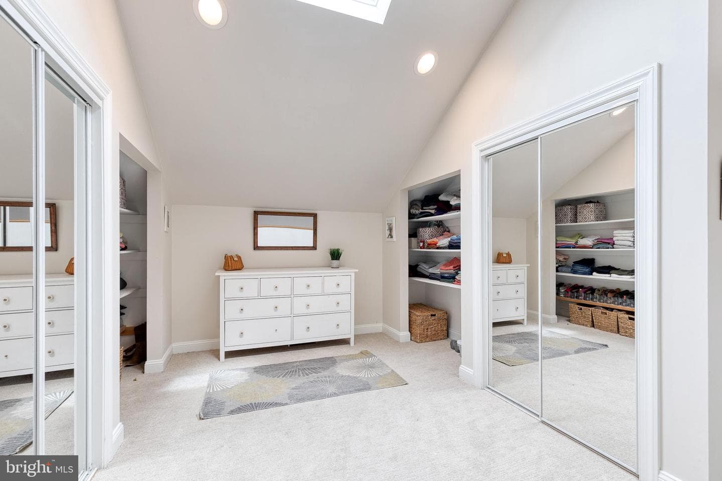 15701 Home Road photo 43