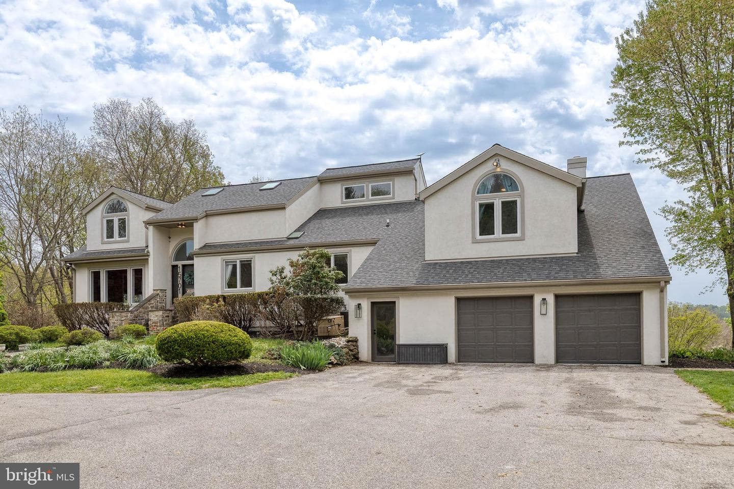 15701 Home Road photo 5