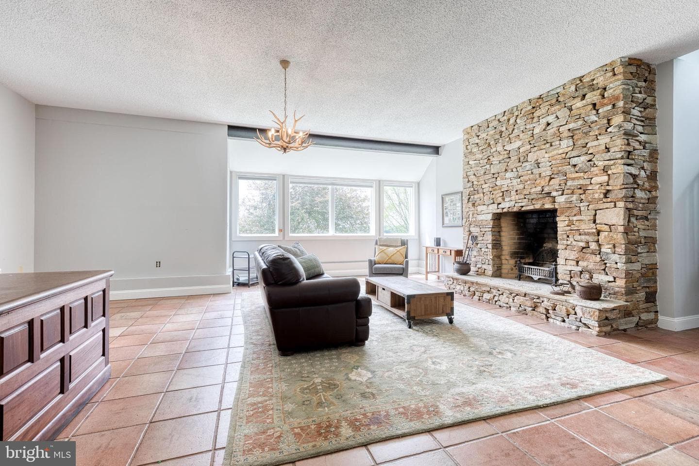15701 Home Road photo 59