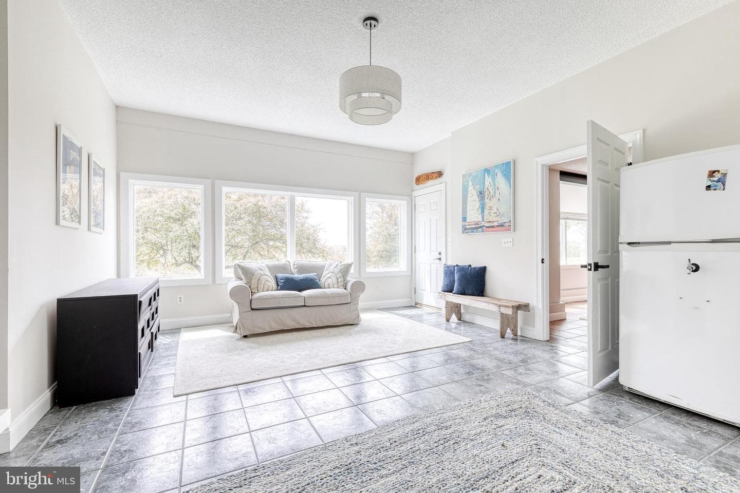 15701 Home Road photo 63