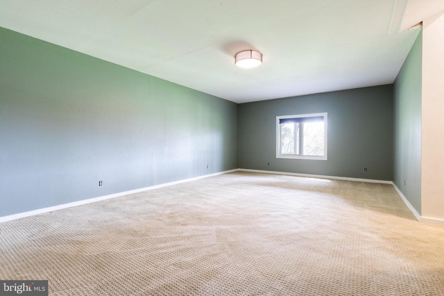 15701 Home Road photo 65