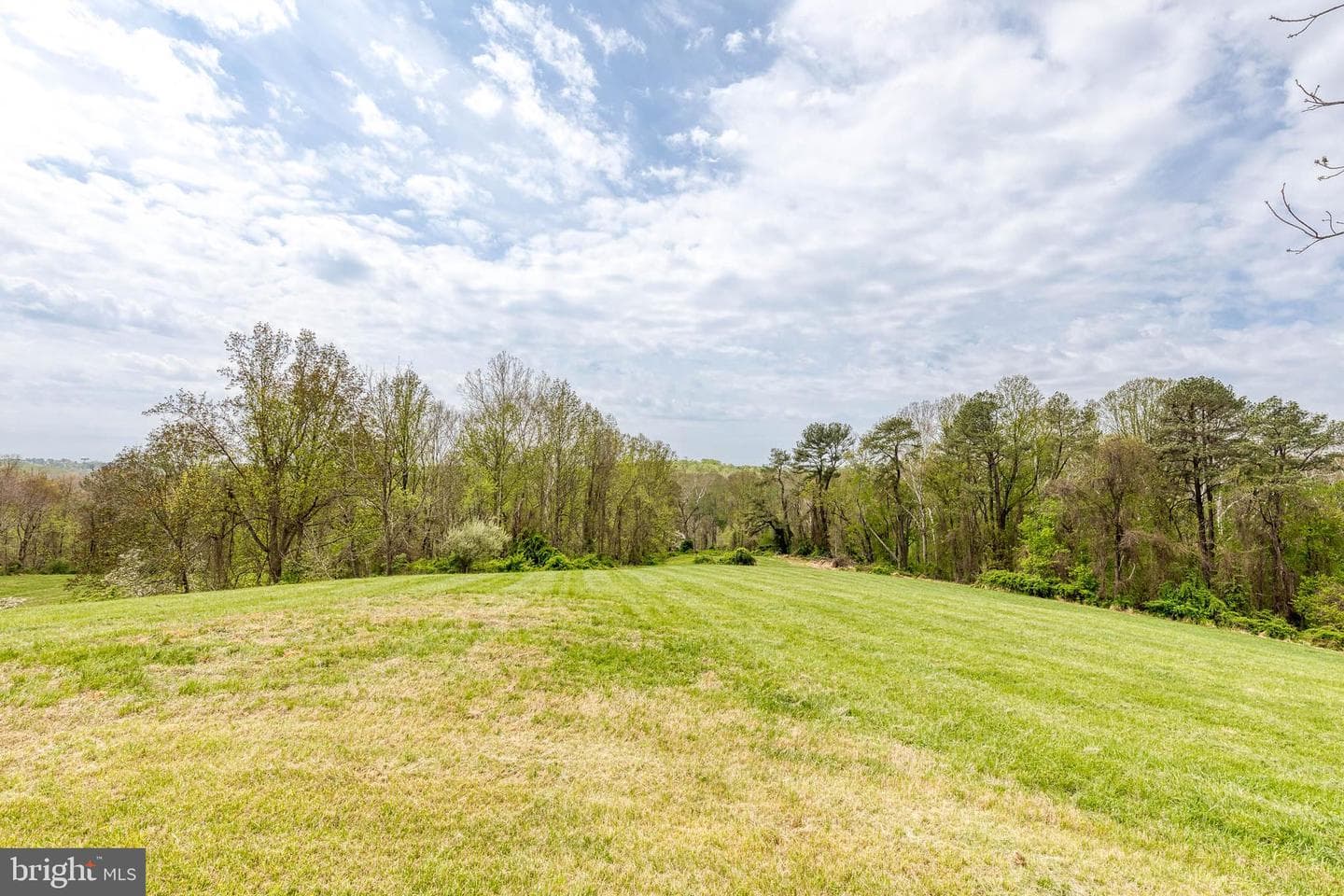 15701 Home Road photo 68