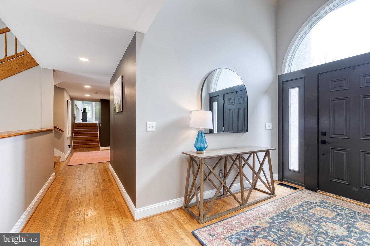 15701 Home Road photo 7