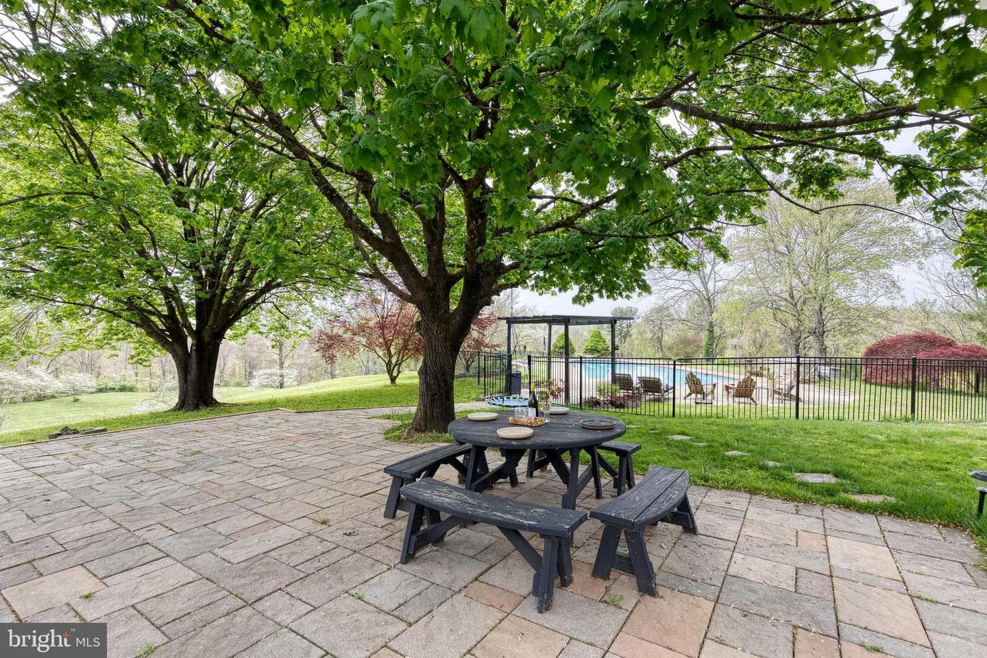 15701 Home Road photo 78