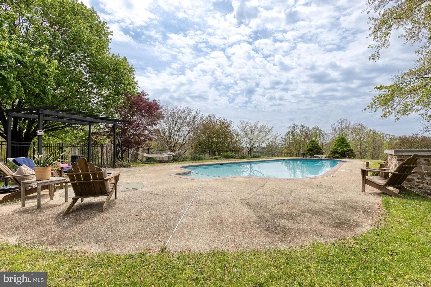 15701 Home Road photo 81