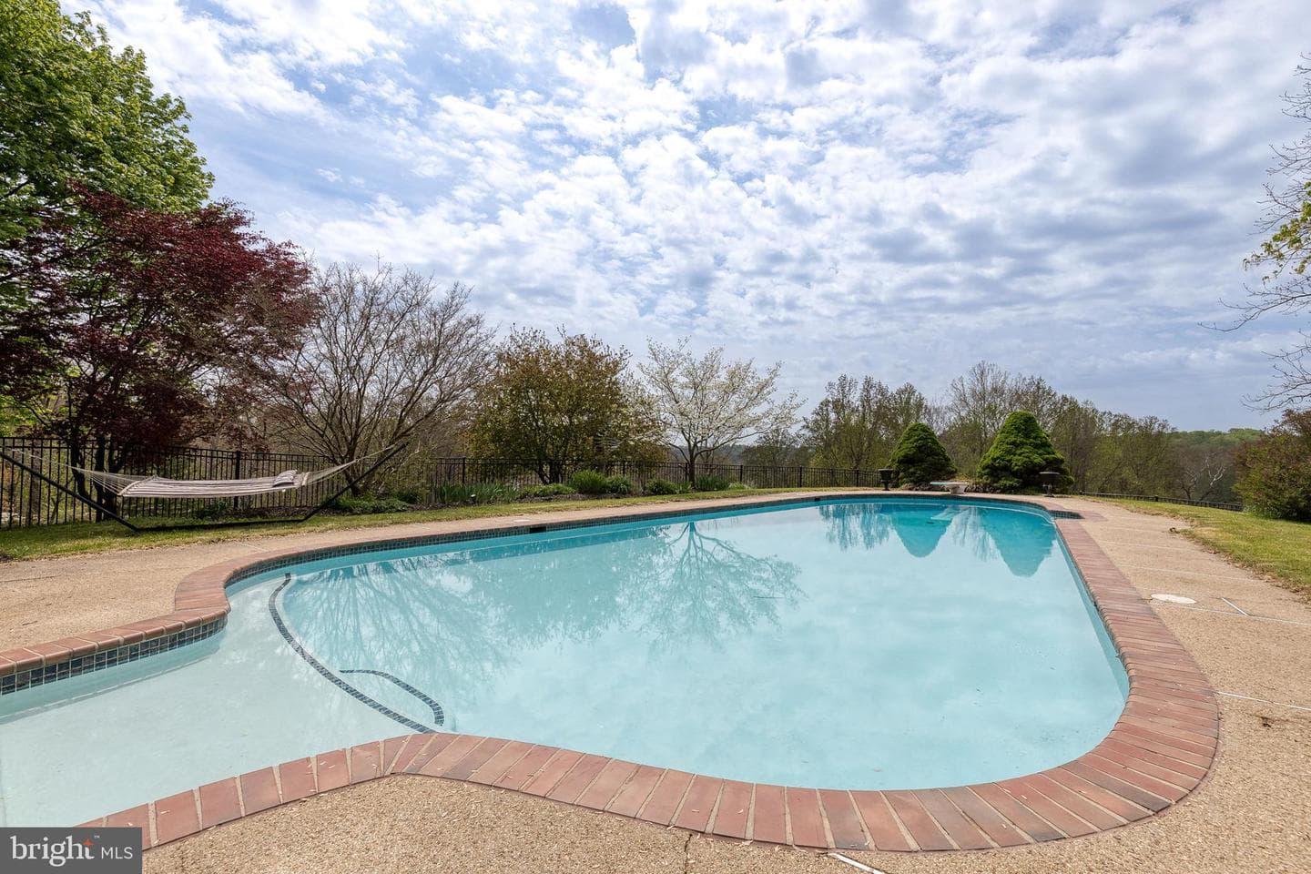 15701 Home Road photo 83